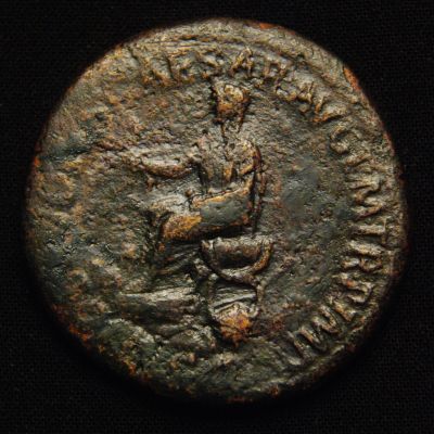 Nero-Clavdivs-Drvsvs-Germanicvs-Imp